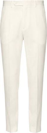 Paul Miranda BOTTOMWEAR - Trousers on YOOX.COM