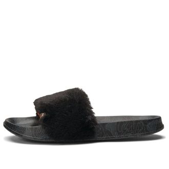 Puma (WMNS) PUMA High Court Leadcat Slide Glory 383647-01