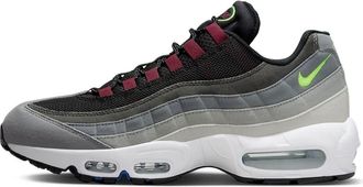Nike Air Max 95 Greedy 4.0 FN7801-001