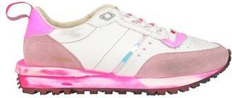 Hidnander CALZADO - Sneakers en YOOX.COM