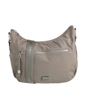 Samsonite BAGS - Cross-body bags on YOOX.COM