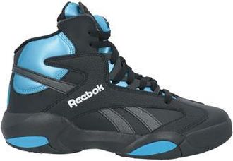 Reebok CALZADO - Sneakers en YOOX.COM