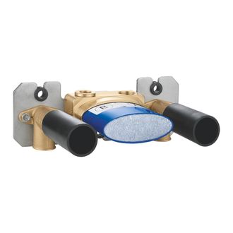 GROHE Smartcontrol Cuerpo Empotrado Empotrado Para - Grohe