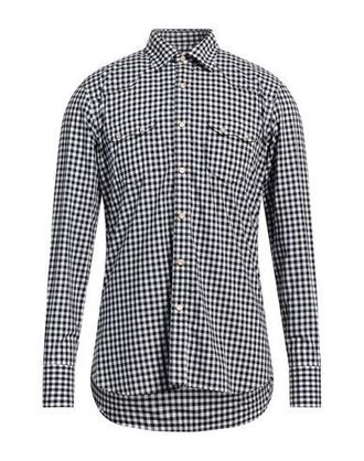 Lardini Shirts