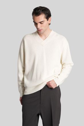 Mauro Grifoni Knitwear