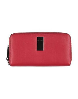 Piquadro Kleinlederwaren - Brieftaschen auf YOOX.COM