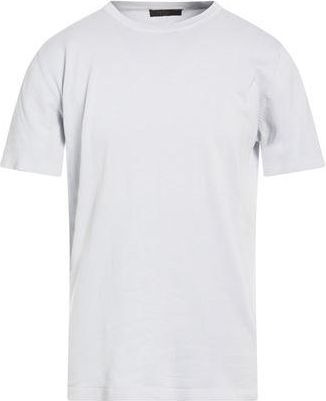 Out / Fit STRICKWAREN - Pullover auf YOOX.COM