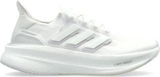adidas Dames, Sport, Wit, Maat: 37 EU