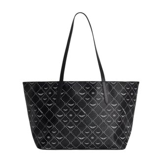 Zadig&Voltaire Donna, Borse, Nero, Taglia unica, new