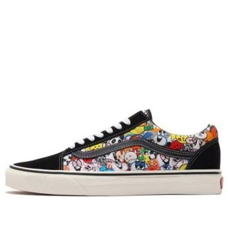 Vans Old Skoll VN0A7Q2J332