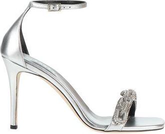 Serena Uziyel FOOTWEAR - Sandals on YOOX.COM