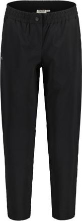 Maloja SchneebergM. Trekkinghose f&uuml;r Damen | schwarz