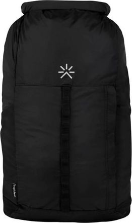 Tropicfeel Packable Daypack 18-22 Daypack - Unisex | schwarz