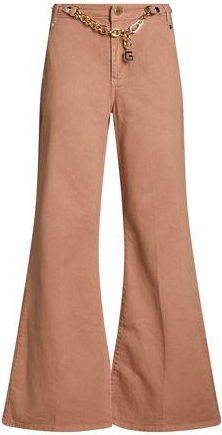 Ga&euml;lle Paris BOTTOMWEAR - Pantaloni su YOOX.COM