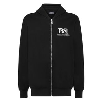Billionaire Boys Club Uomo, Felpe, Nero, L, new
