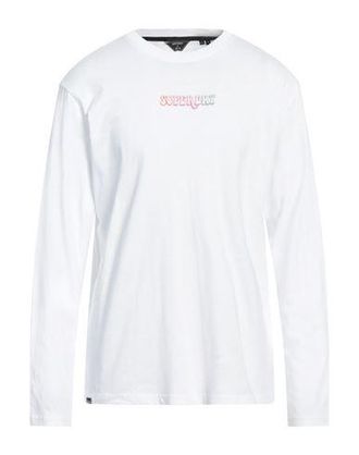 Superdry CAMISETAS Y TOPS - Camisetas en YOOX.COM