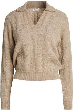 PESERICO KNITWEAR - Jumpers sur YOOX.COM