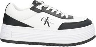 Calvin Klein SCHUHE - Sneakers auf YOOX.COM