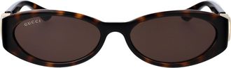 Gucci Sunglasses Gg1660 S 002
