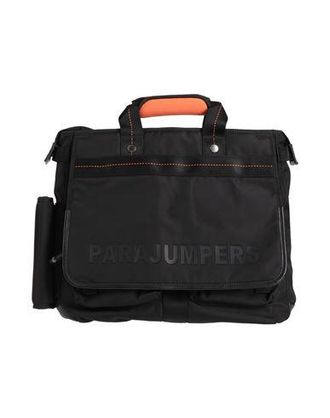 Parajumpers BAGS - Handbags on YOOX.COM