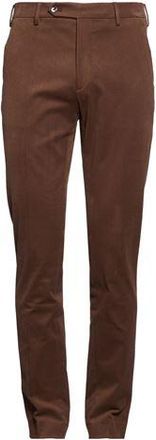 Berwich BOTTOMWEAR - Trousers on YOOX.COM