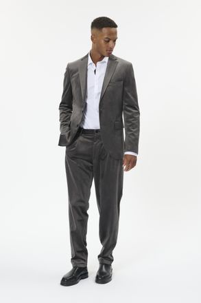 Matinique Blazer MAgeorge Blazer Regular fit