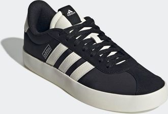 adidas Sneaker