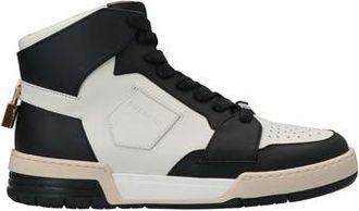 Buscemi CALZADO - Sneakers en YOOX.COM