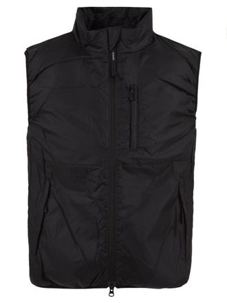 Aspesi Jacken schwarz