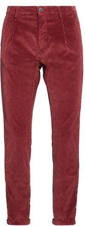 Mason's BOTTOMWEAR - Trousers on YOOX.COM