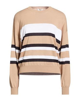 PESERICO STRICKWAREN - Pullover auf YOOX.COM