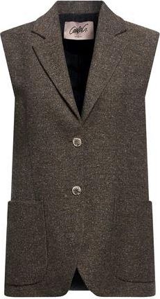 Carla G. TRAJES Y CONJUNTOS - Americanas en YOOX.COM