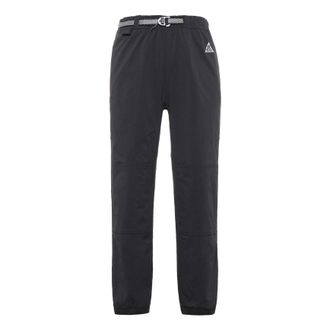 Nike x ACG NRG Trail Pants Asia Sizing Smoke Grey CV0661-070