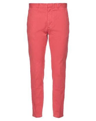 Lacoste BOTTOMWEAR - Pantaloni su YOOX.COM