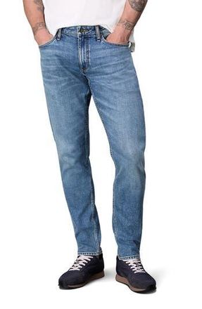 Rag & Bone Fit 3 Authentic Stretch Athletic Fit Jeans in Devon at Nordstrom Rack, Size 29 X 32