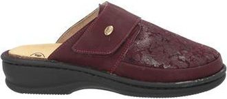 Scholl CALZADO - Pantuflas en YOOX.COM