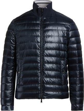 Herno COATS & JACKETS - Puffers on YOOX.COM