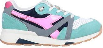Diadora FOOTWEAR - Trainers sur YOOX.COM