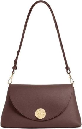 Coccinelle Mujer, Bolsos, Marr&oacute;n, Talla: ONE Size