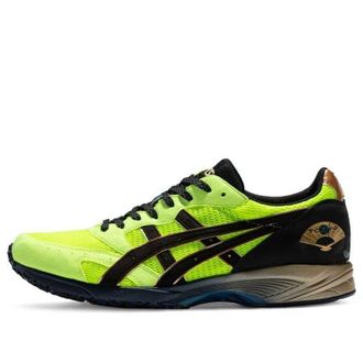 Asics Tarther Japan Safety Yellow 1013A109-751
