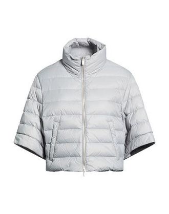 PESERICO COATS & JACKETS - Puffers sur YOOX.COM