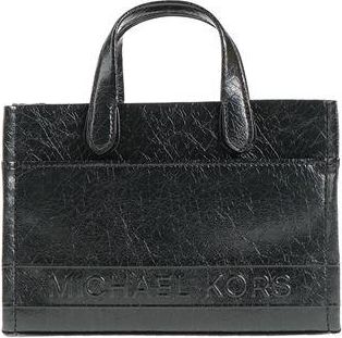Michael Kors BAGS - Handbags on YOOX.COM