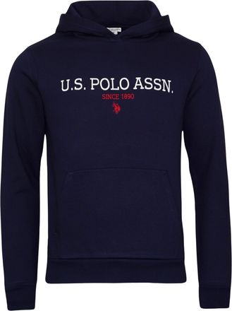 U.S.Polo Association Trui van U.S. Polo Assn