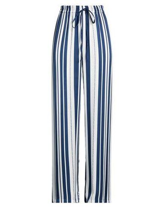 Ermanno Scervino Pants