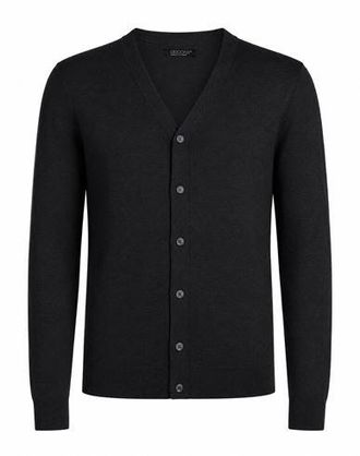Aragona KNITWEAR - Cardigans on YOOX.COM