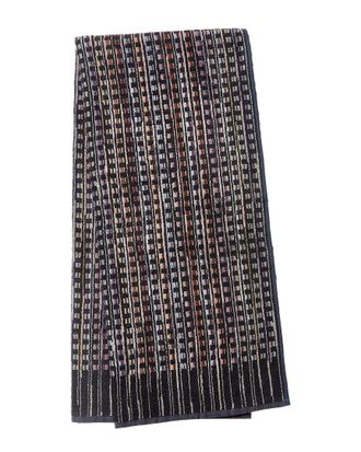 Missoni Home Benji Towel