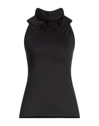 Victoria Beckham TOPWEAR - Tops sur YOOX.COM