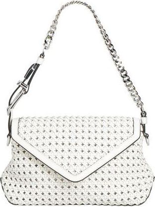 Alberta Ferretti TASCHEN - Handtaschen auf YOOX.COM