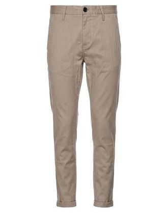 Imperial BOTTOMWEAR - Trousers sur YOOX.COM
