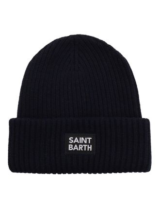 MC2 Saint Barth Berry Jr Sb 61 Blu Navy